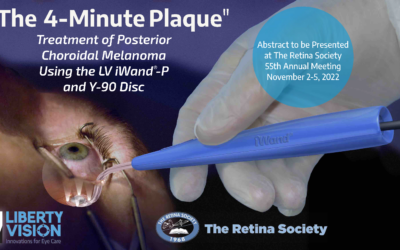 “The 4-minute Plaque”